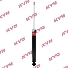 Rear KYB 3430069 Shock