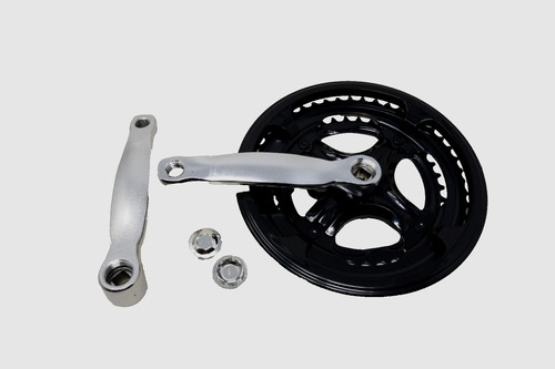 Prowheel catena doppia 38 - doppia, 48/38