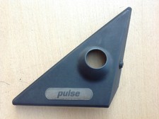 SMART FORTWO 450 PULSE DOOR