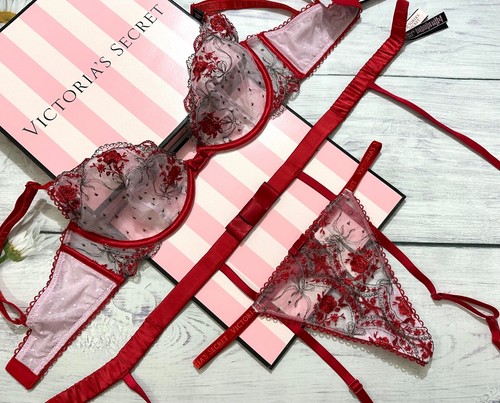 Victoria secret rosa - victoria's,