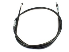 Cavo cavo frizione per