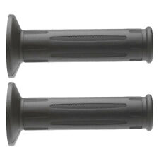 COPPIA/MANOPOLE BMW R 1200 GS