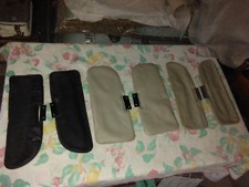 FIAT  500  F  L  -  FIAT  600