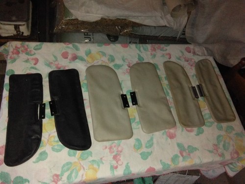 Fiat 500 600 - ,