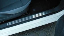 SOTTOPORTA BATTITACCO FIAT 500