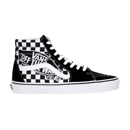 Vans sk8 scarpe - sk8, da