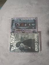 Bad Ass Word On The Streets