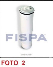 71051 GALLEGGIANTE INDICATORE LIVELLO CARBURANTE DELTA 1.6 HF TURBO 83-86