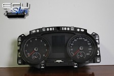 VW GOLF VII PETROL 2017