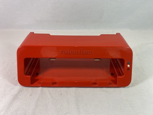 Macchina scrivere olivetti - macchina,