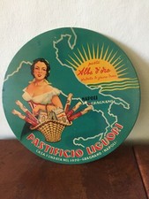 INSEGNA TABELLA PUBBLICITARIA