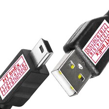 Cavo dati cavo di ricarica USB