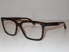 MONTATURA PER OCCHIALI NUOVA