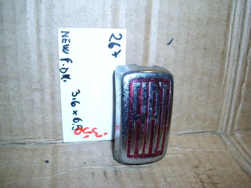 Fregio logo scritta - logo,