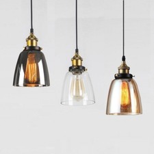 Lampadario a sospensione