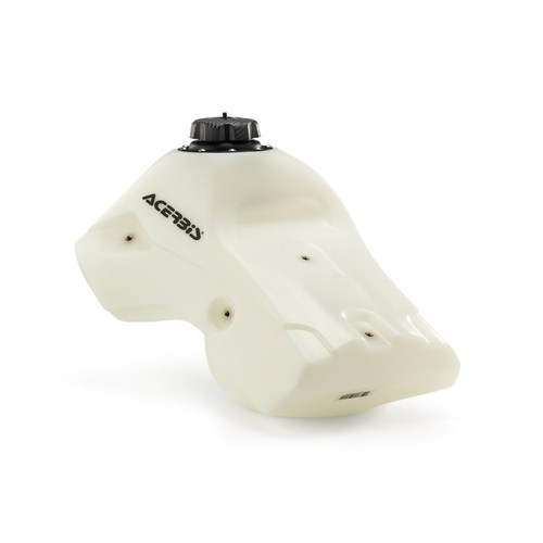Acerbis 0021881 120 - acerbis, 0021881.120.700