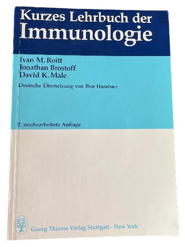 Kurzes lehrbuch der - kurzes,