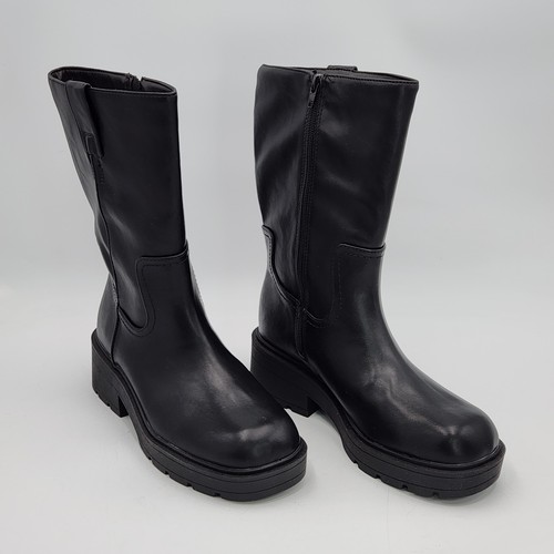 Stivali donna boundaries 9 - donna, no