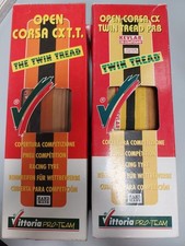 Copertura pneumatico Vittoria