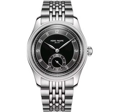 Orologio Pierre Phillipe