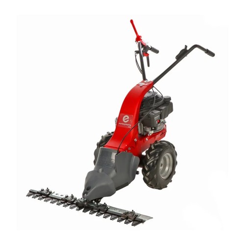 Eurosystems m90 - m90,
