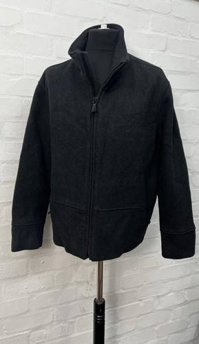 Giacca vintage henri lloyd - vintage,