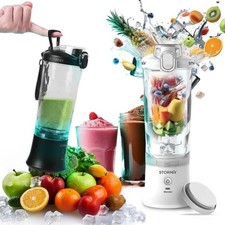 STORMIX Blender – Blender