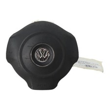 Air bag conducteur VOLKSWAGEN