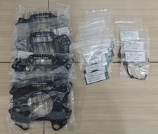 Fanatec Podium Button Module