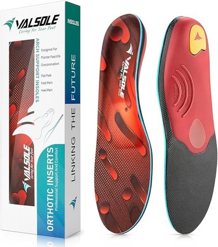 Valsole resistente 220lbs - valsole,