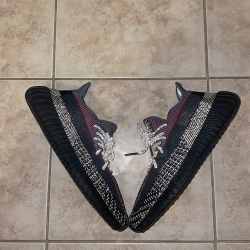 Fx4145 adidas yeezy boost 350 - fx4145,
