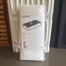 IKEA, LENAST, Protezione