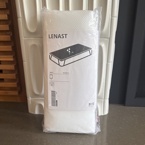 Ikea lenast protezione - lenast,,