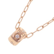 Pomellato iconica pendant - pomellato,