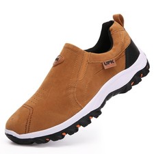 Scarpe eleganti mocassini