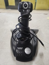 Joystick USB Saitek Cyborg 3D