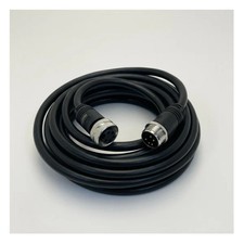 Sailor Marine NMEA 2000 Cavo