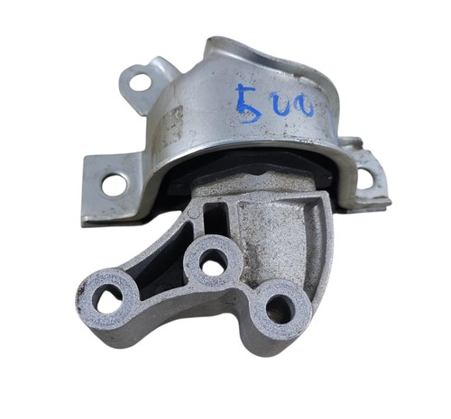 Supporto motore per fiat - per,