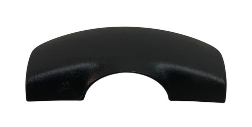 Copertura rivestimento - copertura,