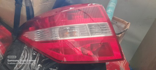 265550002r fanale stop - 265550002r,