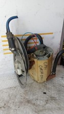 POMPA CARBURANTE PER OPEL