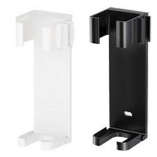 Porta attrezzi per capelli