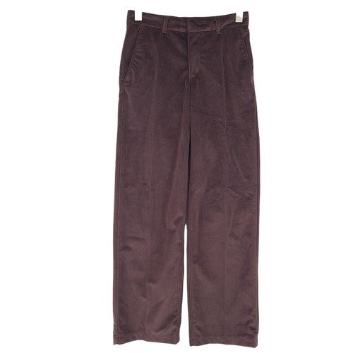 Levi vintage pantaloni - levi's,