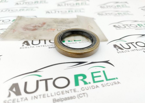 Paraolio albero motore fiat - albero,