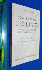 Libro come coltiva l - si,