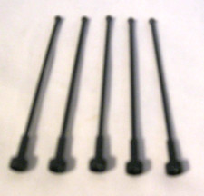 LEGO ANTENNA FRUSTE X5 NERO