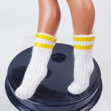 Difetto ~ Lol Surprise OMG