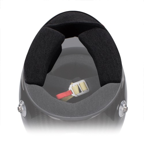 Kit rivestimento interno