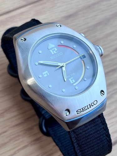 Orologio uomo seiko - da,