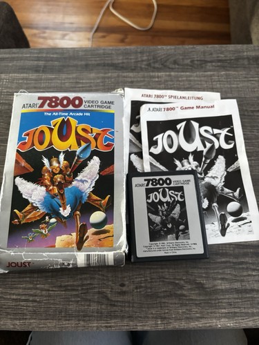 Giostra cib - 7800),
